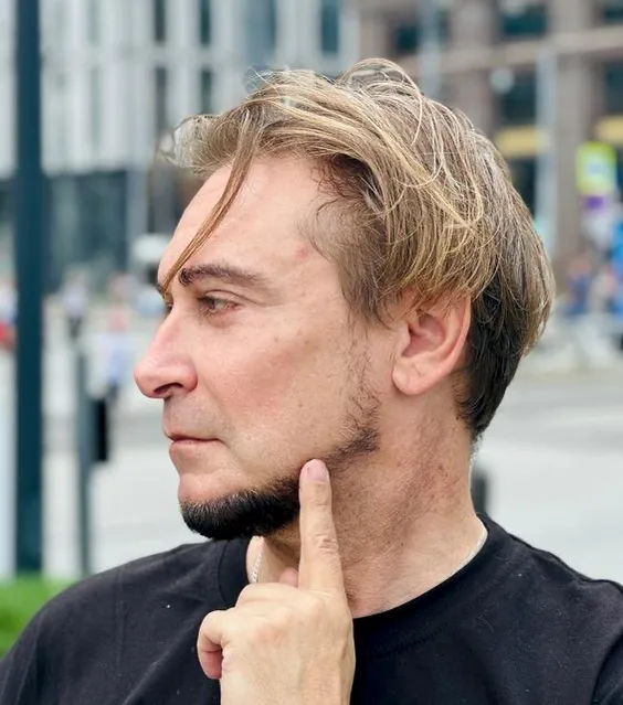andreymakarov